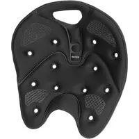 BackJoy SitSmart Core Traction Rückenstütze