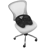 BackJoy SitSmart Core Traction Rückenstütze
