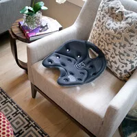 BackJoy SitSmart Core Traction Rückenstütze