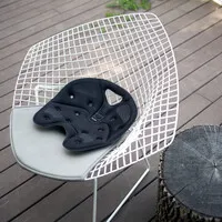 BackJoy SitSmart Core Traction Rückenstütze