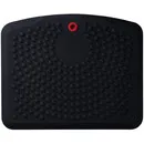 Sun-Flex® Standmat™ Boost Anti-Ermüdungsmatte