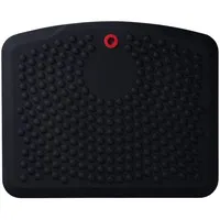 Sun-Flex® Standmat™ Boost Anti-Ermüdungsmatte