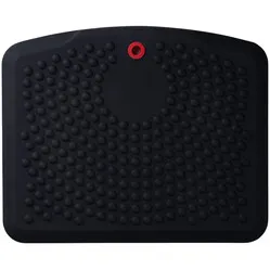 Sun-Flex® Standmat™ Boost Anti-Ermüdungsmatte