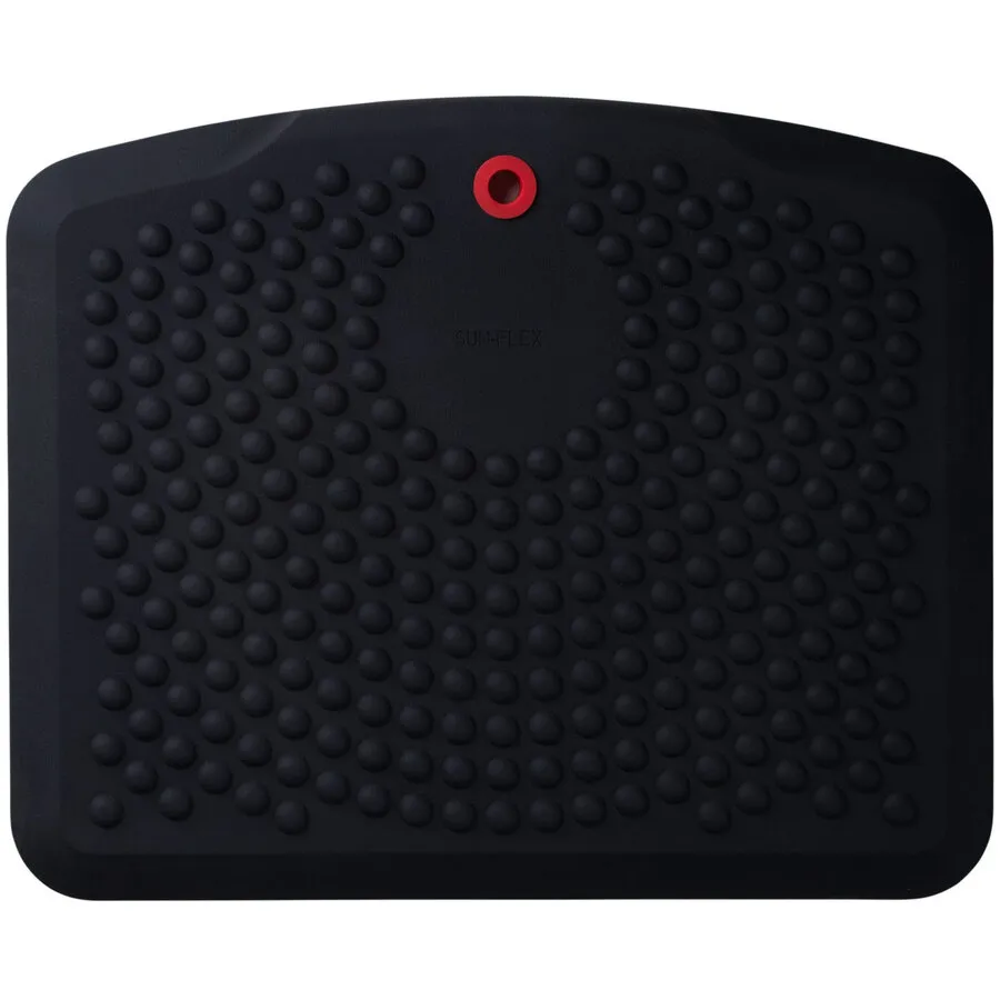 Sun-Flex® Standmat™ Boost Anti-Ermüdungsmatte