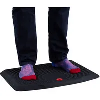 Sun-Flex® Standmat™ Boost Anti-Ermüdungsmatte