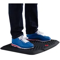 Sun-Flex® Standmat™ Boost Anti-Ermüdungsmatte