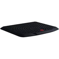 Sun-Flex® Standmat™ Boost Anti-Ermüdungsmatte