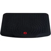 Sun-Flex® Standmat™ Boost Anti-Ermüdungsmatte