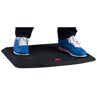 Sun-Flex® Standmat™ Boost Anti-Ermüdungsmatte