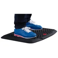 Sun-Flex® Standmat™ Boost Anti-Ermüdungsmatte