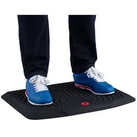 Sun-Flex® Standmat™ Boost Anti-Ermüdungsmatte