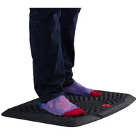 Sun-Flex® Standmat™ Boost Anti-Ermüdungsmatte
