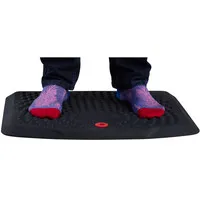 Sun-Flex® Standmat™ Boost Anti-Ermüdungsmatte