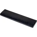 Keychron Resin Handballenauflage