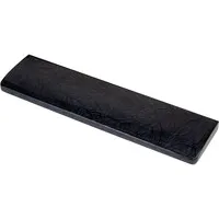 Keychron Resin Handballenauflage