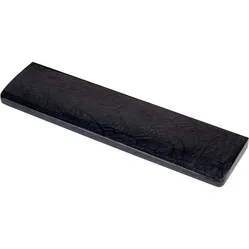 Keychron Resin Handballenauflage