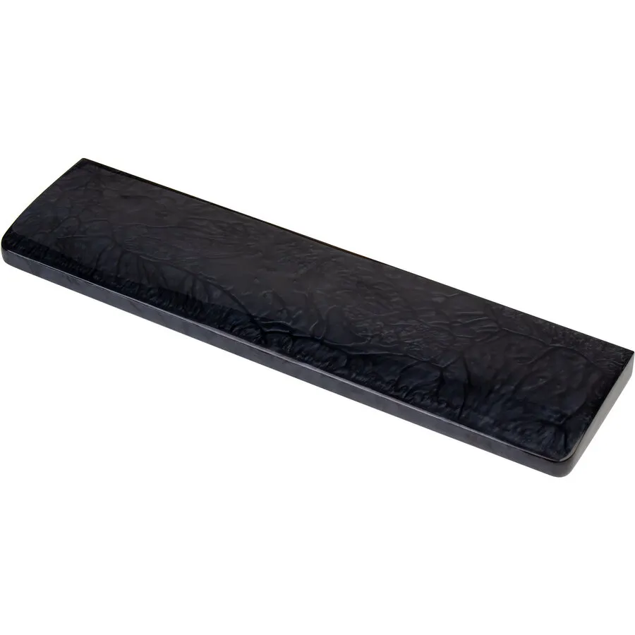 Keychron Resin Handballenauflage