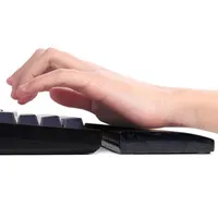Keychron Resin Handballenauflage