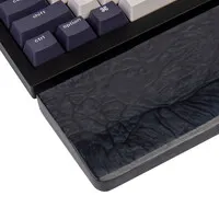 Keychron Resin Handballenauflage