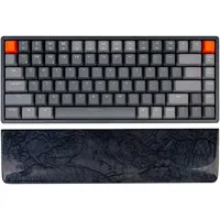 Keychron Resin Handballenauflage