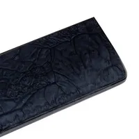 Keychron Resin Handballenauflage