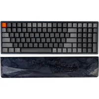 Keychron Resin Handballenauflage