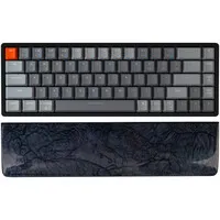 Keychron Resin Handballenauflage