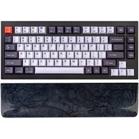 Keychron Resin Handballenauflage