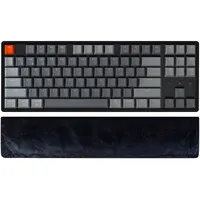 Keychron Resin Handballenauflage