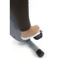 Pedalsocken Deskbike