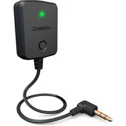 Sensor Deskbike Bluetooth