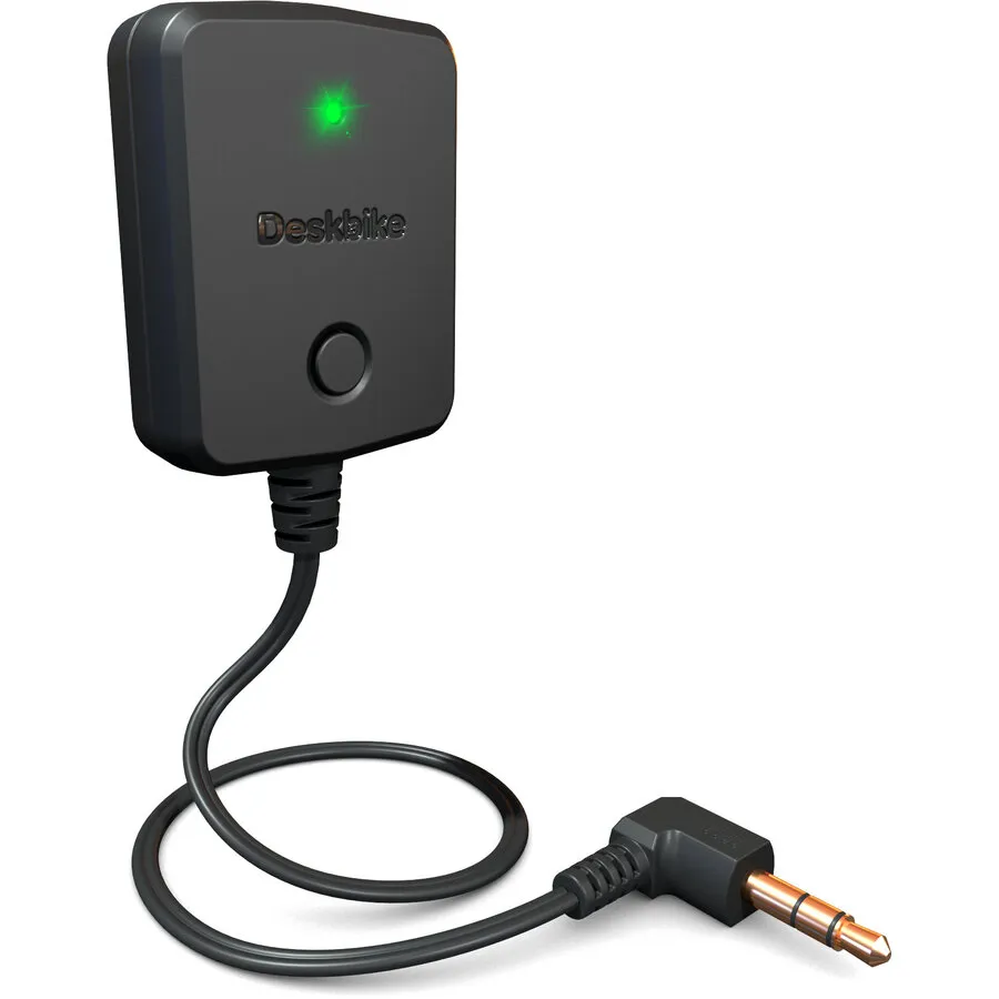 Sensor Deskbike Bluetooth