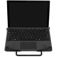 Galaxy Laptophalterung