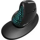 Delux Seeker, kabelgebunden, für Rechtshänder