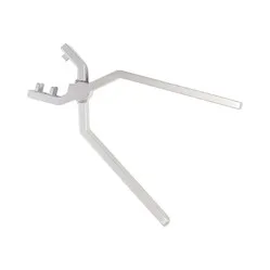 Gateron Switch Opener - Silber