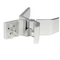 Gateron Switch Opener - Silber