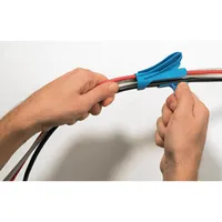 Cable snake Installationstool
