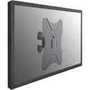 Equip Wandhalterung neigbar 23"-42"