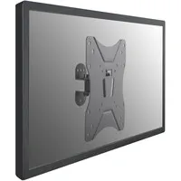 Equip Wandhalterung neigbar 23"-42"
