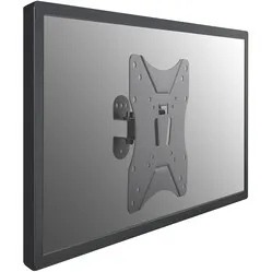 Equip Wandhalterung neigbar 23"-42"