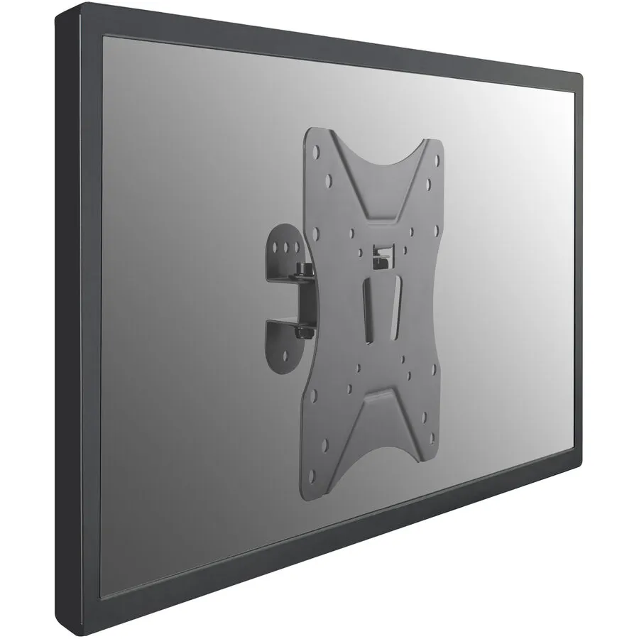 Equip Wandhalterung neigbar 23"-42"