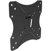 Equip Wandhalterung neigbar 23"-42"