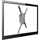 Equip Wandhalterung neigbar 23"-55"