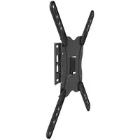 Equip Wandhalterung neigbar 23"-55"