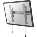 Equip Ultraflache Wandhalterung 37"-70"