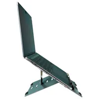 BakkerElkhuizen Ergo-Q 160 Laptopständer 10"-17"