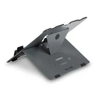 BakkerElkhuizen Ergo-Q 160 Laptopständer 10"-17"