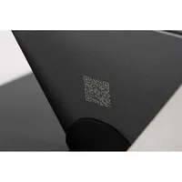 BakkerElkhuizen Ergo-Q 160 Laptopständer 10"-17"