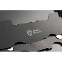 BakkerElkhuizen Ergo-Q Hybrid Pro Laptop- und Tablet-Halterung 10"–16"