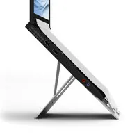 Standivarius ORYX evo D Laptopständer 10"–17"